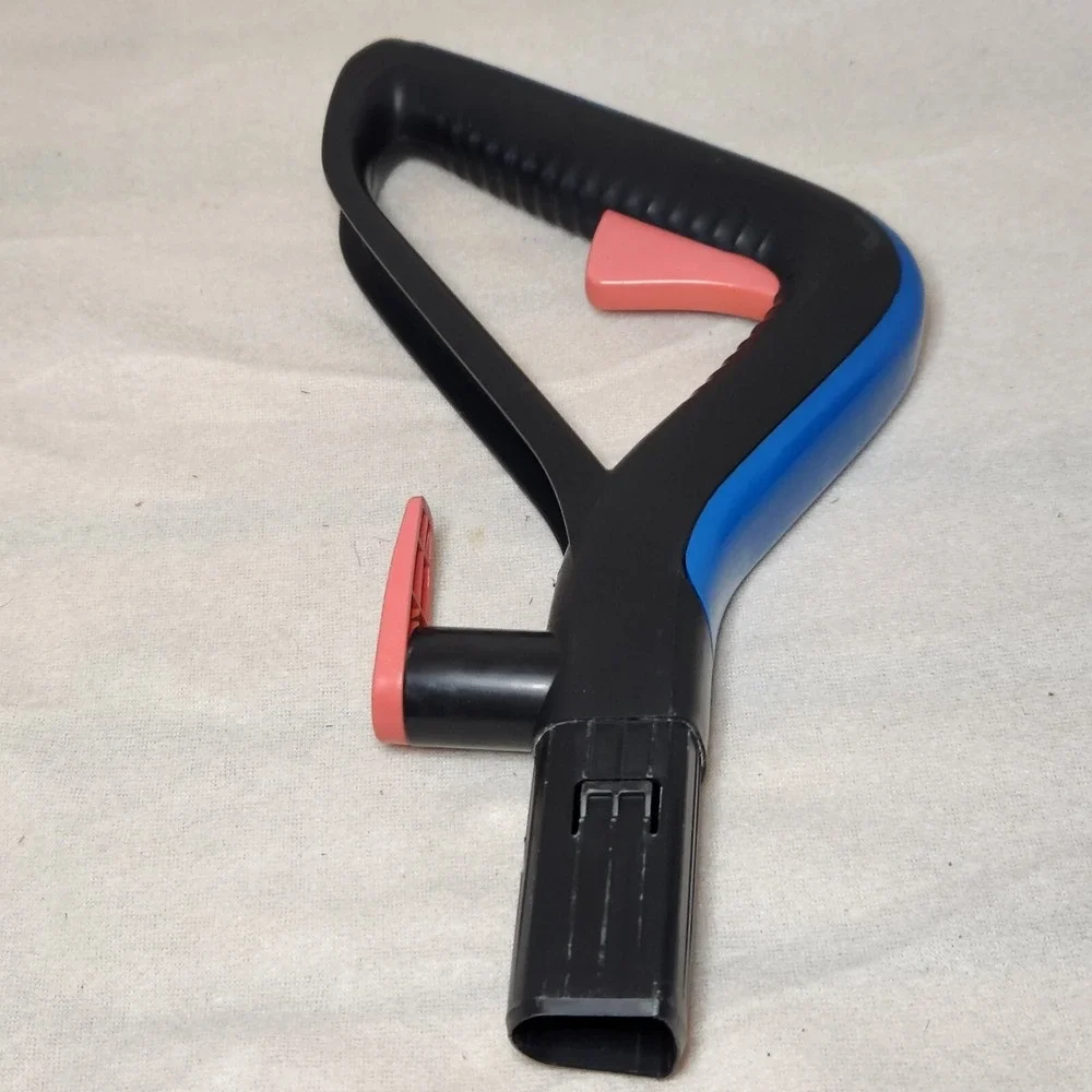 Hoover‎ Power Dash Pet Carpet Cleaner FH50700 Replacement Handle Part